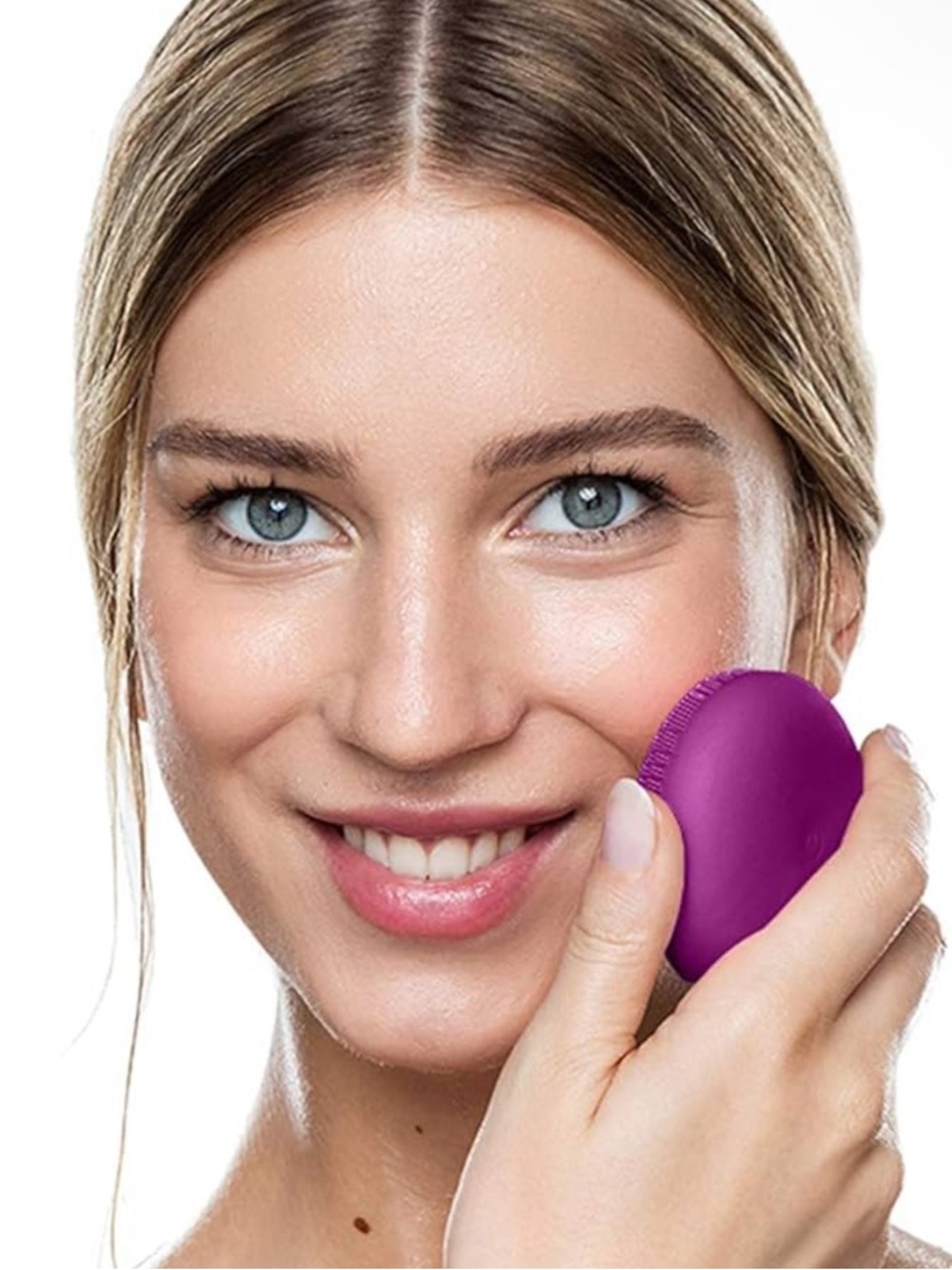 FOREO Facial Device - Picture 7 of 11